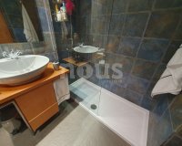 Resale - Duplex - Playa Paraiso - Adeje Paradise