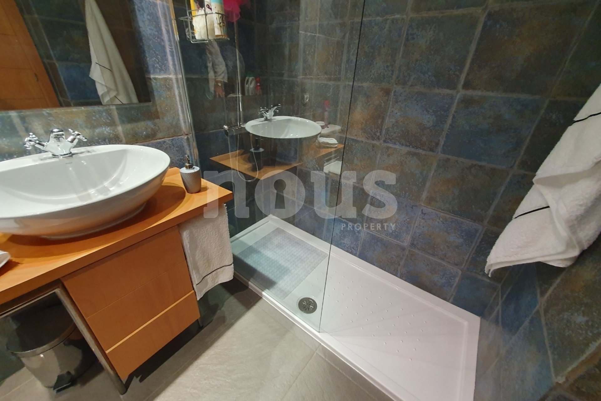 Resale - Duplex - Playa Paraiso - Adeje Paradise