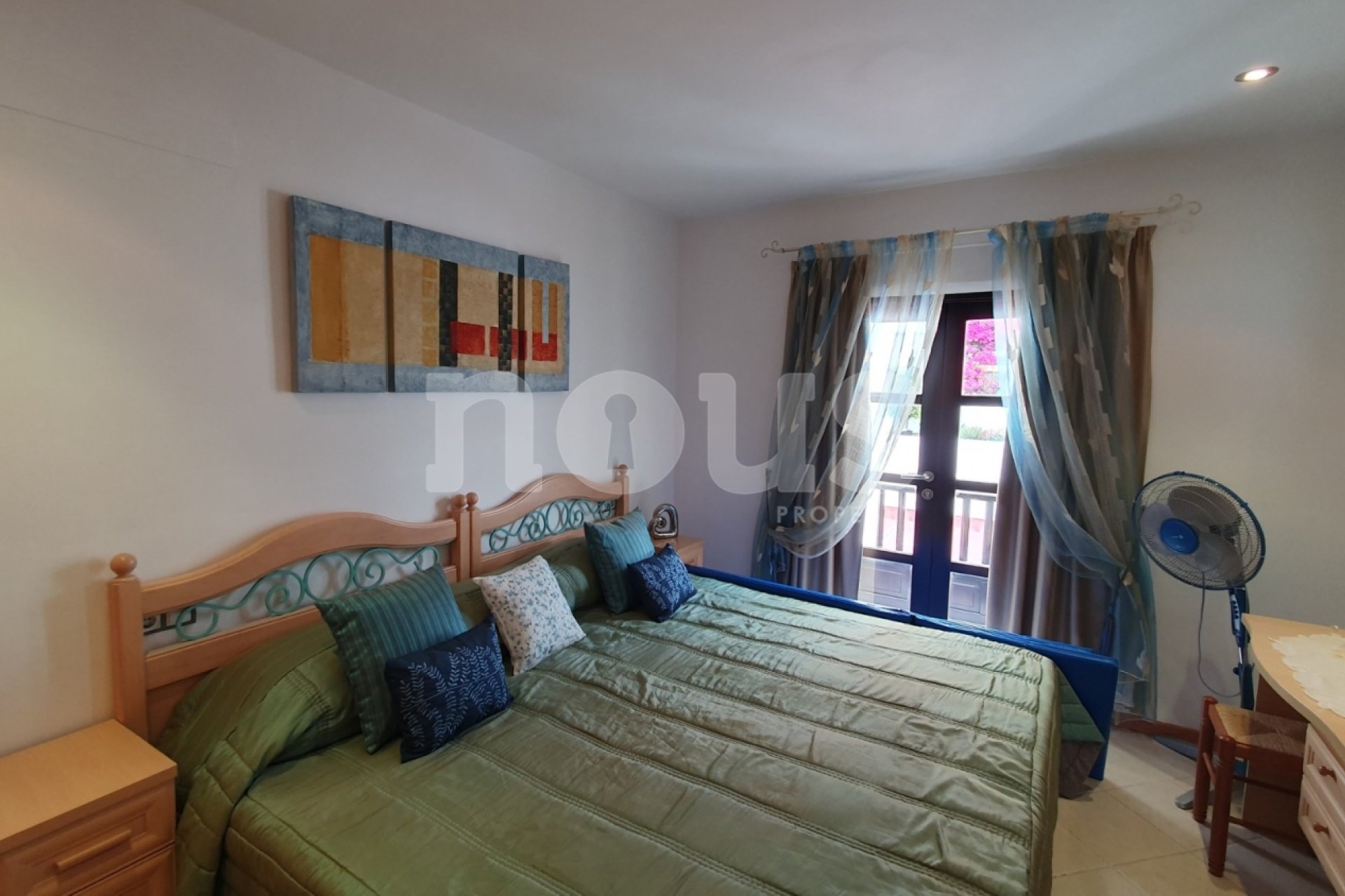 Resale - Duplex - Playa Paraiso - Adeje Paradise