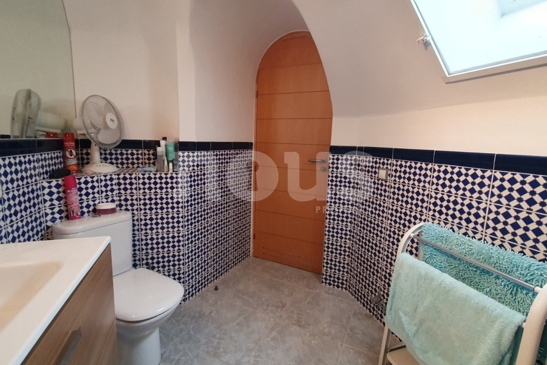 Resale - Duplex - Playa Paraiso - Adeje Paradise