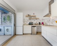 Resale - Duplex - Playa San Juan