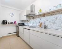 Resale - Duplex - Playa San Juan