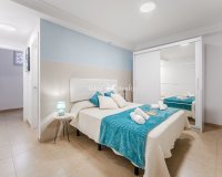 Resale - Duplex - Playa San Juan