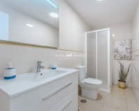 Resale - Duplex - Playa San Juan