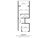 Resale - Duplex - Playa San Juan