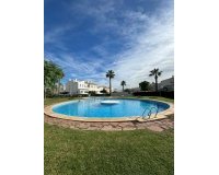 Resale - Duplex - Polop - Costa Blanca