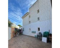 Resale - Duplex - Polop - Costa Blanca