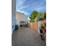 Resale - Duplex - Polop - Costa Blanca