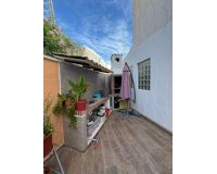 Resale - Duplex - Polop - Costa Blanca