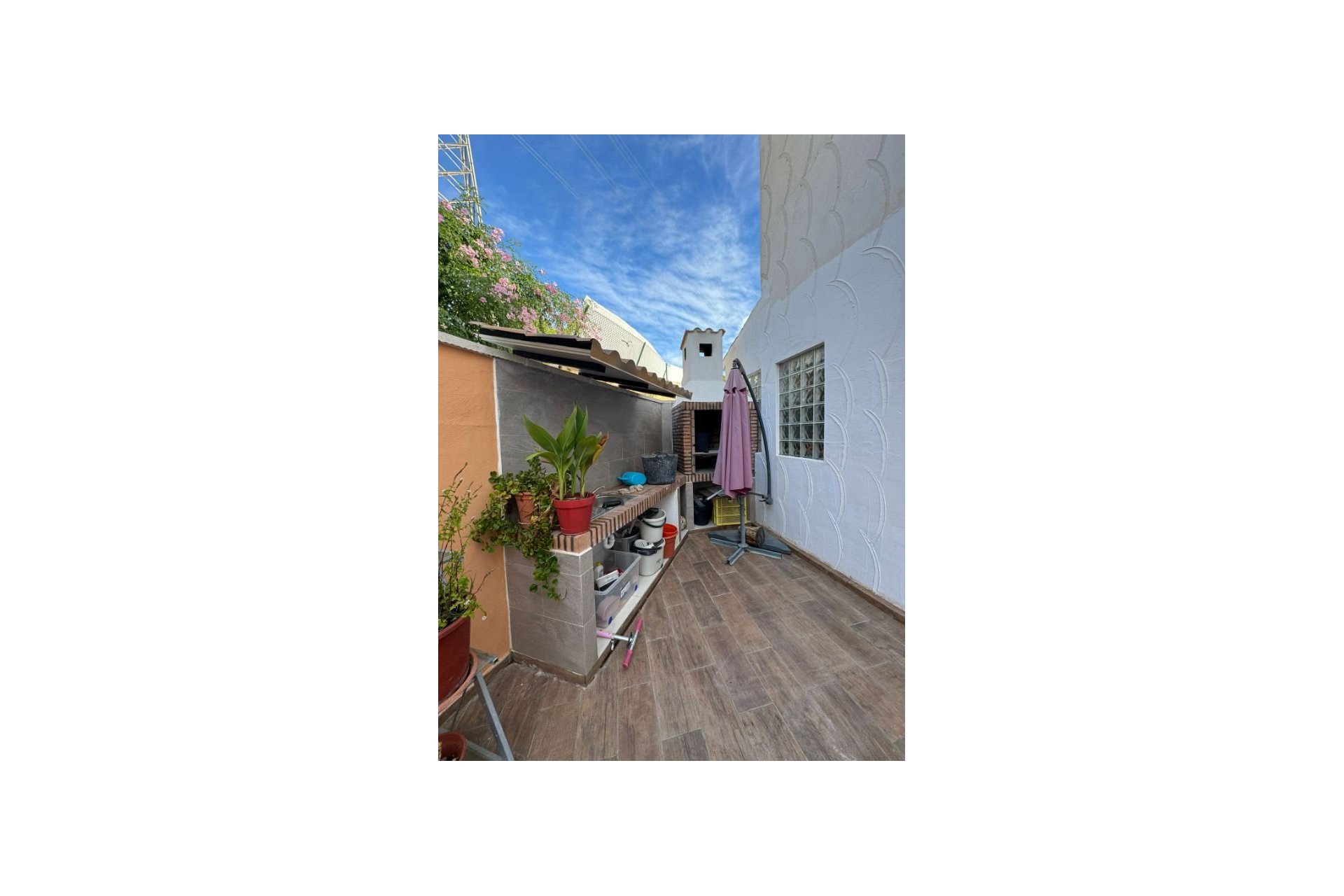 Resale - Duplex - Polop - Costa Blanca