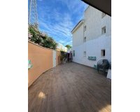 Resale - Duplex - Polop - Costa Blanca