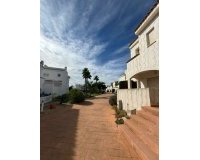 Resale - Duplex - Polop - Costa Blanca