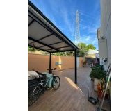 Resale - Duplex - Polop - Costa Blanca