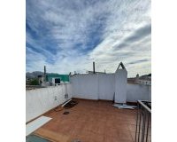 Resale - Duplex - Polop - Costa Blanca