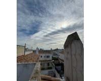 Resale - Duplex - Polop - Costa Blanca