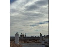 Resale - Duplex - Polop - Costa Blanca