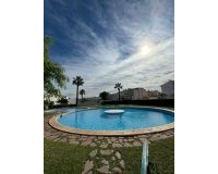 Resale - Duplex - Polop - Costa Blanca