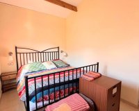 Resale - Duplex - Polop