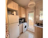 Resale - Duplex - Polop