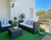 Resale - Duplex - Portals Nous