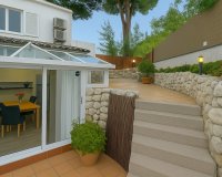 Resale - Duplex - Portals Nous