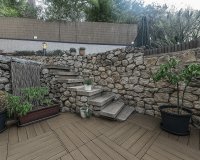 Resale - Duplex - Portals Nous