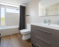 Resale - Duplex - Portals Nous