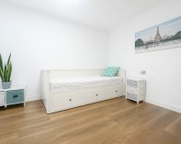 Resale - Duplex - Portals Nous