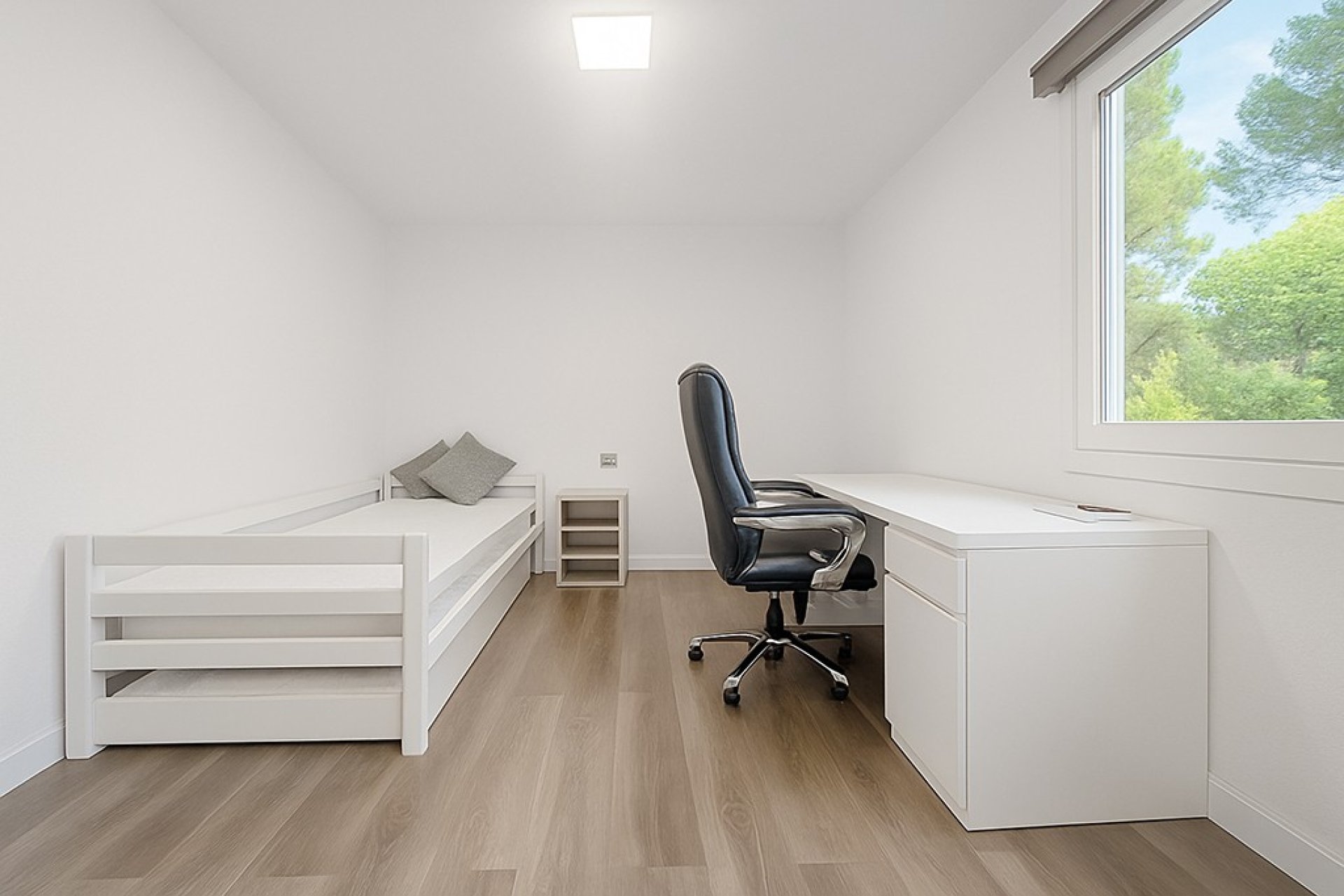 Resale - Duplex - Portals Nous