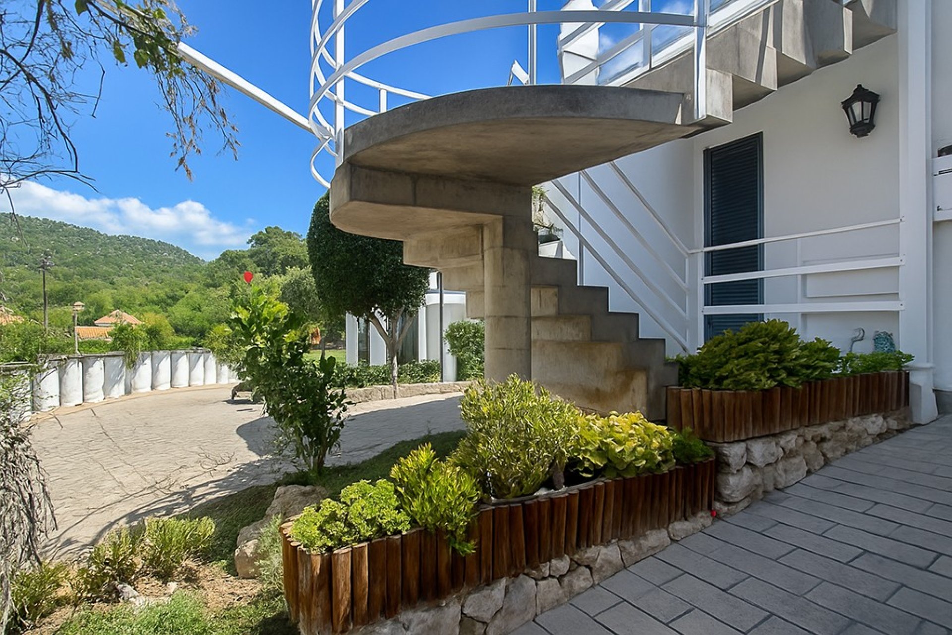 Resale - Duplex - Portals Nous