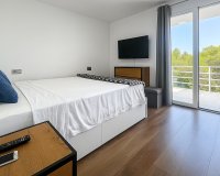 Resale - Duplex - Portals Nous