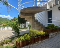 Resale - Duplex - Portals Nous