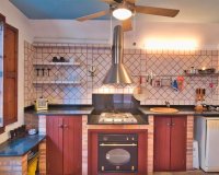 Resale - Duplex - Puerto d’Andratx