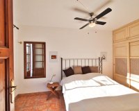 Resale - Duplex - Puerto d’Andratx