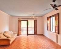 Resale - Duplex - Puerto d’Andratx