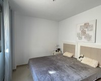 Resale - Duplex - Punta Prima