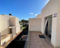 Resale - Duplex - Punta Prima