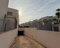 Resale - Duplex - Punta Prima