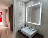 Resale - Duplex - Punta Prima