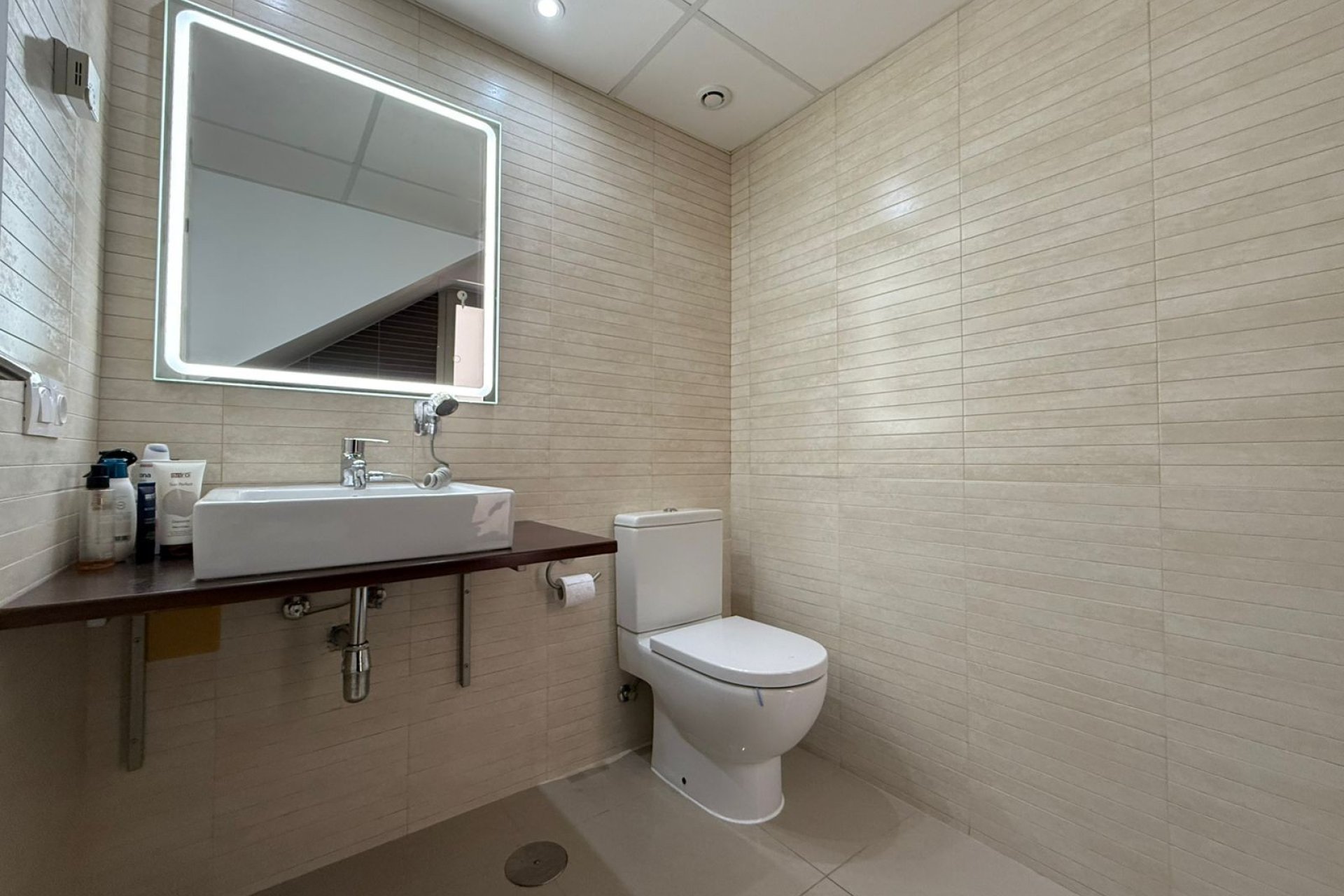 Resale - Duplex - Punta Prima