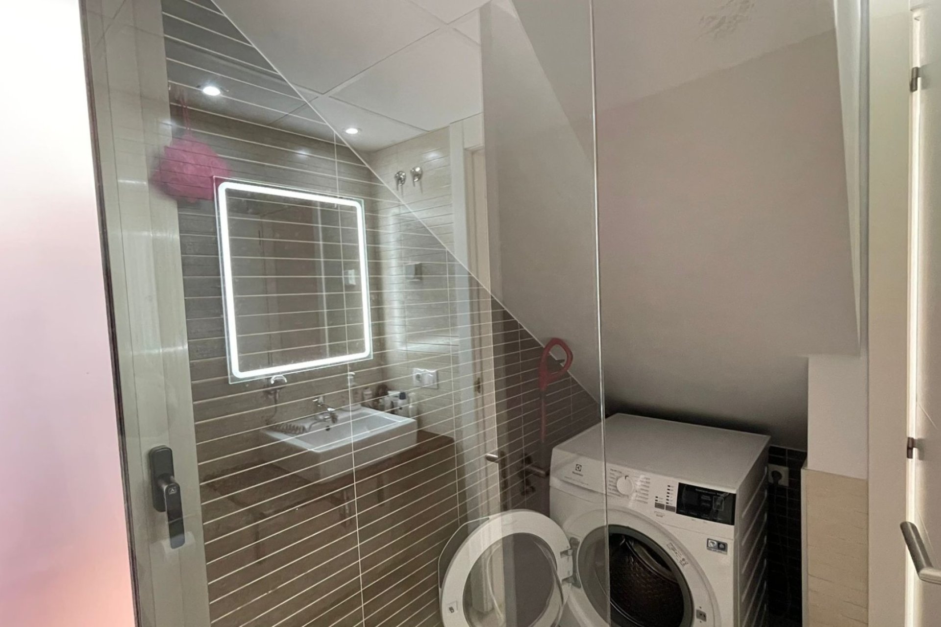 Resale - Duplex - Punta Prima