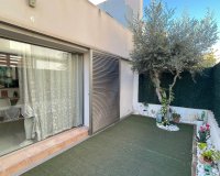 Resale - Duplex - Punta Prima