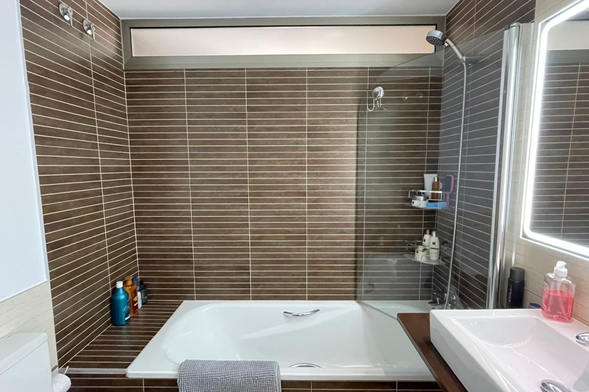 Resale - Duplex - Punta Prima