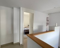 Resale - Duplex - Punta Prima