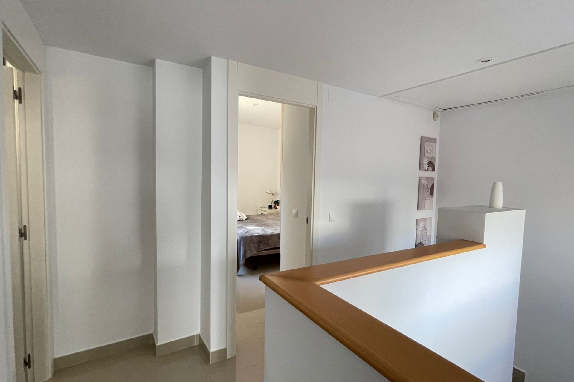 Resale - Duplex - Punta Prima