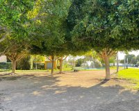 Resale - Duplex - Punta Prima