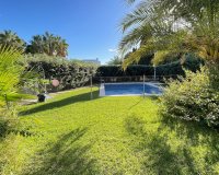 Resale - Duplex - Punta Prima