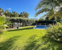 Resale - Duplex - Punta Prima