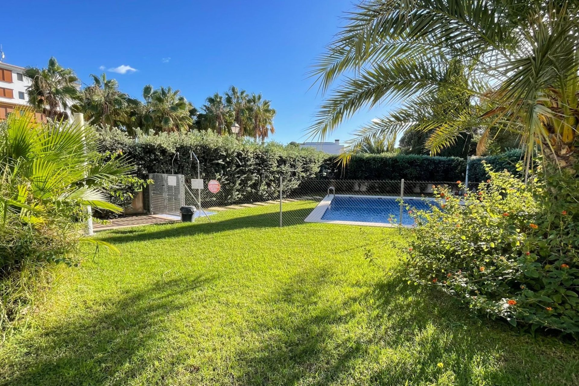 Resale - Duplex - Punta Prima