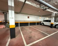 Resale - Duplex - Punta Prima